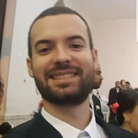 Augusto Antônio Ribeiro