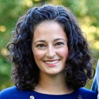 Beth Saad