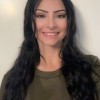 Chelsie Goodwin