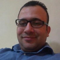 Mohamed Abdel Khaliq