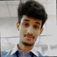 Aswin Jilla