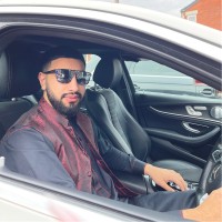 Zulqarnain Sajjad