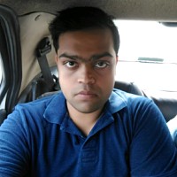 Pratim Lahiry