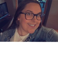 Madison Wiese