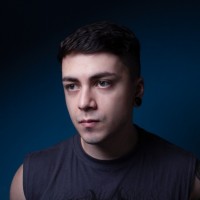Mateus Bastos