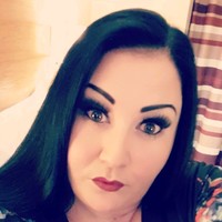 Rachael Carolan