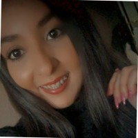 Fadwa Hachhach