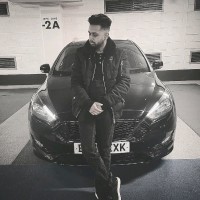 Nikhil Rana
