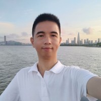 陈伟源