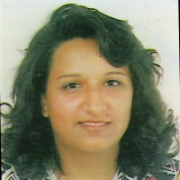 Hanan Youssef