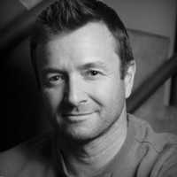 Andrew Purchase