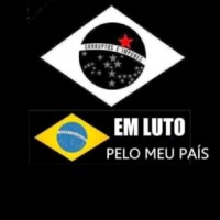 Wilson Fernandes Araujo Junior