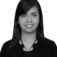 Andrea Arias