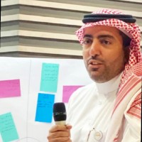 MOHAMMED ALOMAR