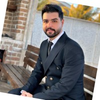Sadegh Mahbod Rad