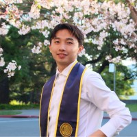 Chung Chi Huang
