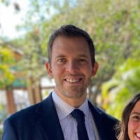 Raúl Fernández Briseño