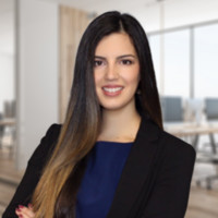 Massiel M. Nunez