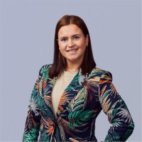 Debby van Rijn