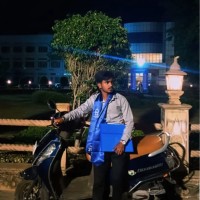 deepak kewat