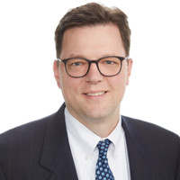 Todd Henrich