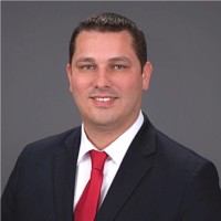 Jon Lyman