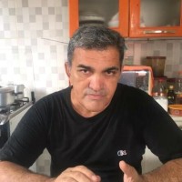 Kleber Araújo
