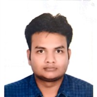 Dravid Bansal