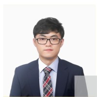 马守凯