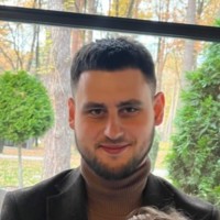 Denis Domenko