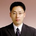 이충희