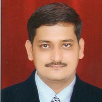 Vikram Kumar
