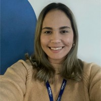 Stephanie Davila