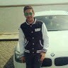 Carlos Neves