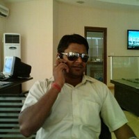 Praveen Kumar