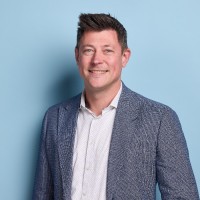 Dave Niestadt