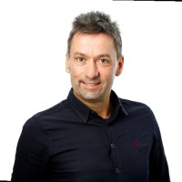 Michael Møller