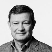 Kim Krogsgaard