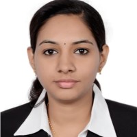 sheena Thomas