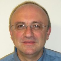 Roberto De Felice