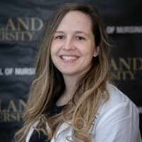 Amanda Rumsey