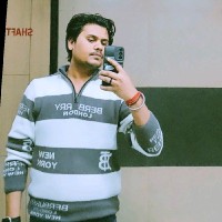 Ashwani Kumar