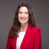 Cindy Cysewski, Ms.,Rd.,Ldn