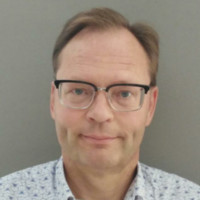 Franc Linthorst