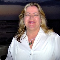 Janet Fowler