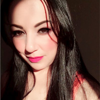 Viviana Franco Mendonca