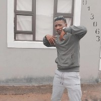 Simphiwe Shoba