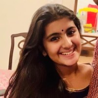 Mihira Srii Pal