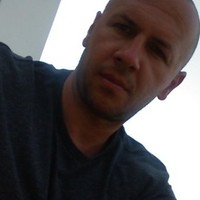 Inocentiu Gradinariu