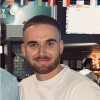 Joe Taylor
